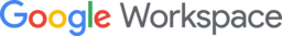 Azoncode Google Workspace